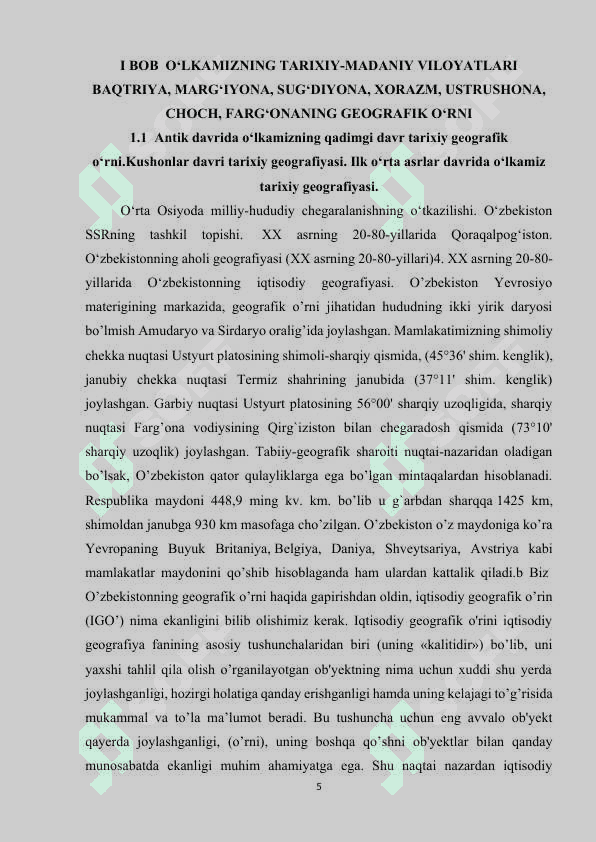 ANTIK DAVRDA O'LKAMIZNING QADIMGI DAVR TARIXIY GEOGRAFIK O'RNI.docx 4