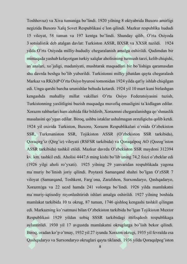 ANTIK DAVRDA O'LKAMIZNING QADIMGI DAVR TARIXIY GEOGRAFIK O'RNI.docx 7