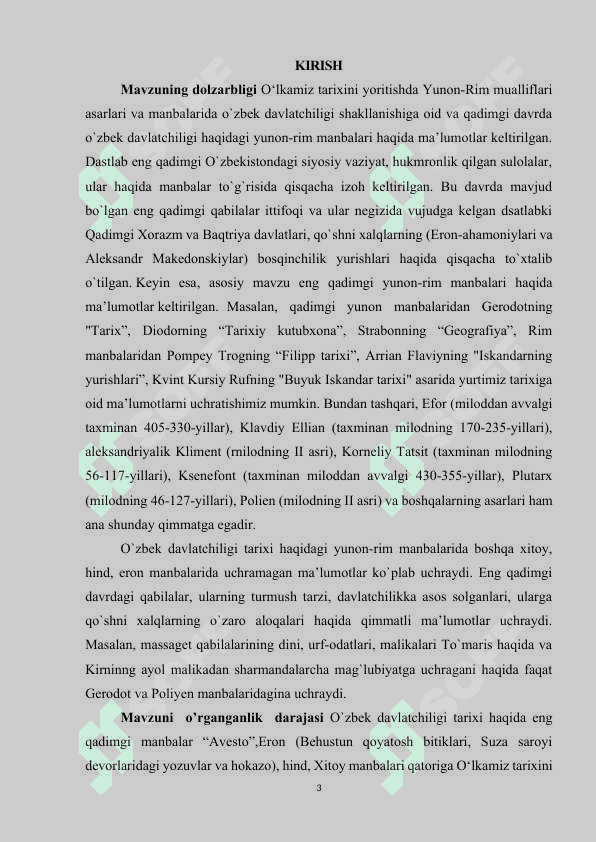 AVESTO VA QADIMGI MANBALARDA O’LKAMIZNING NOMLARI..docx 2