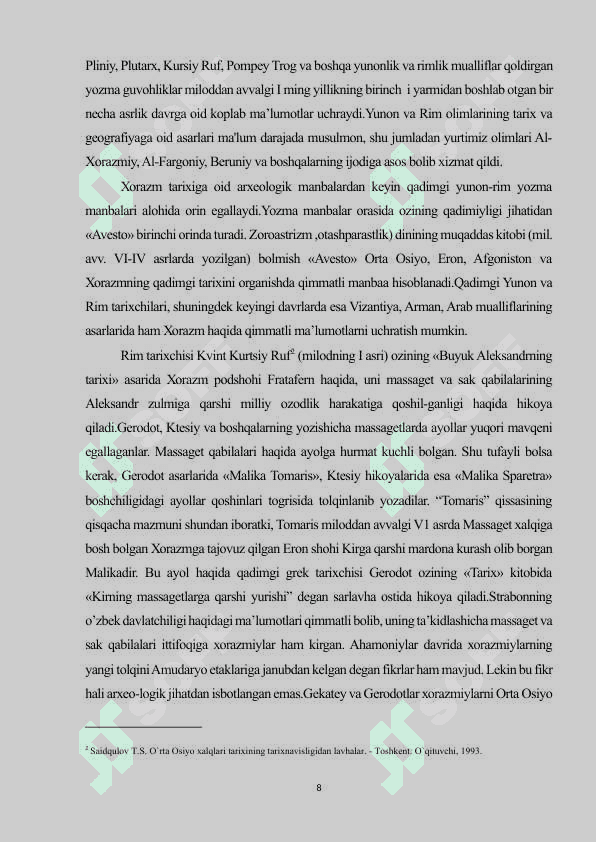 AVESTO VA QADIMGI MANBALARDA O’LKAMIZNING NOMLARI..docx 7