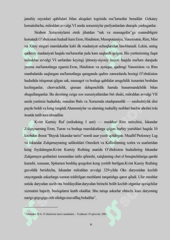 Tarixiy o'lkashunoslikda yozma manbalarning o'rni.docx 7