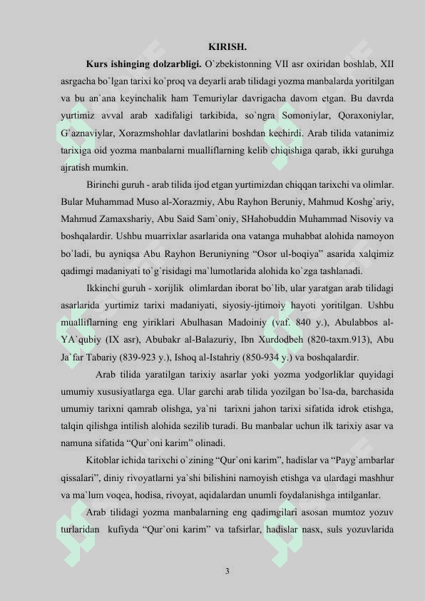 ARAB TARIXCHILARI NIGOHIDA O’LKAMIZ.docx 2