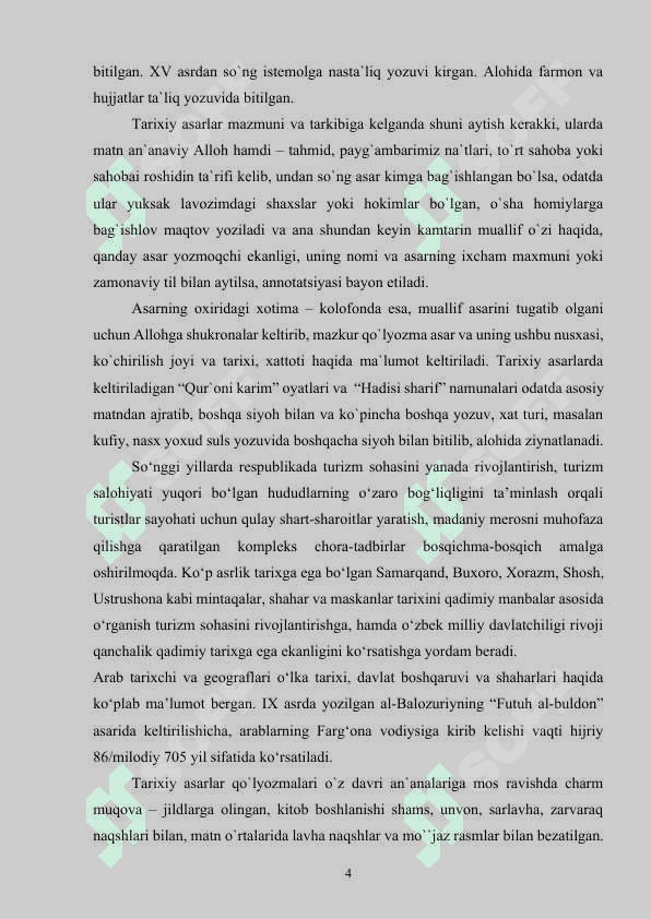 ARAB TARIXCHILARI NIGOHIDA O’LKAMIZ.docx 3
