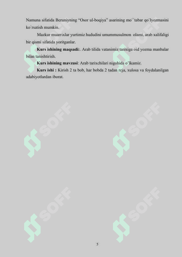 ARAB TARIXCHILARI NIGOHIDA O’LKAMIZ.docx 4