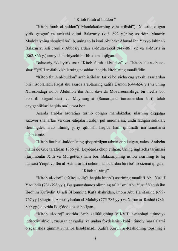 ARAB TARIXCHILARI NIGOHIDA O’LKAMIZ.docx 7