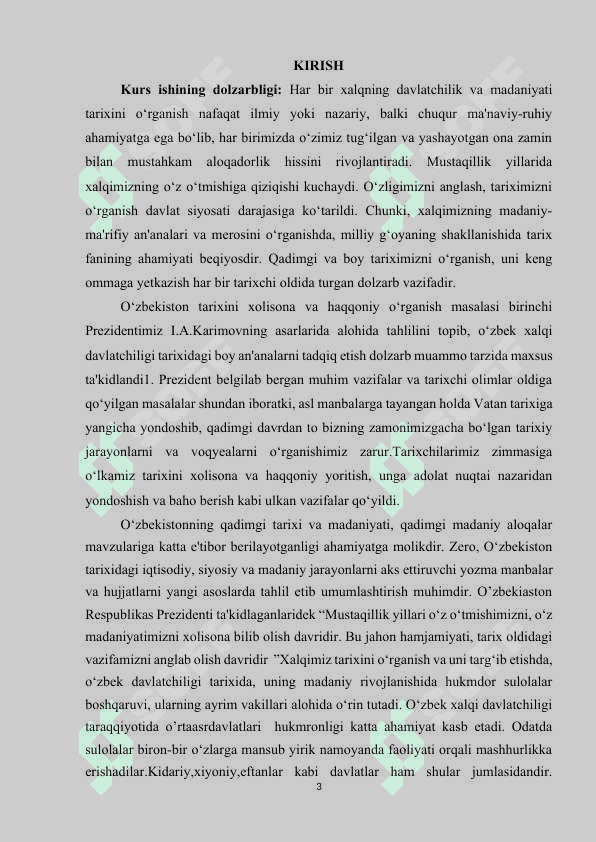 IX-XVII ASRLARDA O'LKAMIZ TARIXIY GEOGRAFIYASI.docx 2