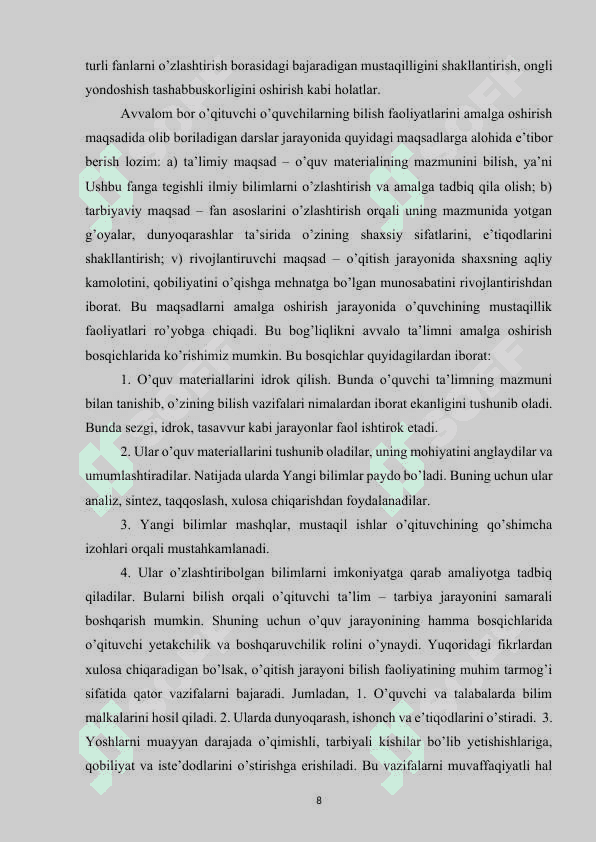 1 SINF O‘QUVCHILARIGA MATEMATIKA DARSLARINI DIDAKTIK O‘YINLARDAN.docx 7