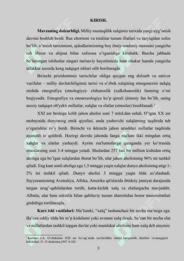 ARXEOLOGIK QAZUV ISHLARIDA ETNOGRAFIK KUZATUV USULLARI.docx 2