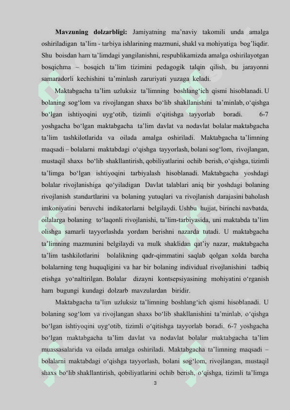 BOLALAR   DIZAYNI  KONTSEPSIYASINING  MOHIYATI..docx 3