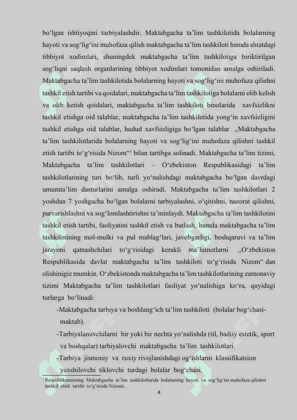 BOLALAR   DIZAYNI  KONTSEPSIYASINING  MOHIYATI..docx 4