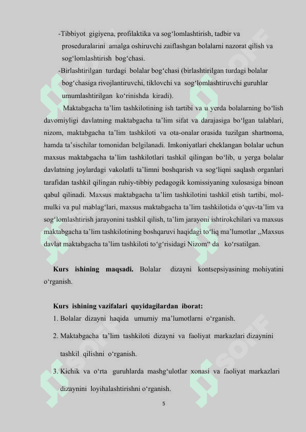 BOLALAR   DIZAYNI  KONTSEPSIYASINING  MOHIYATI..docx 5