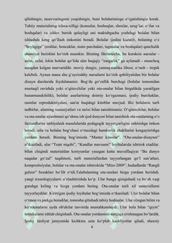 BOLALAR   DIZAYNI  KONTSEPSIYASINING  MOHIYATI..docx 8