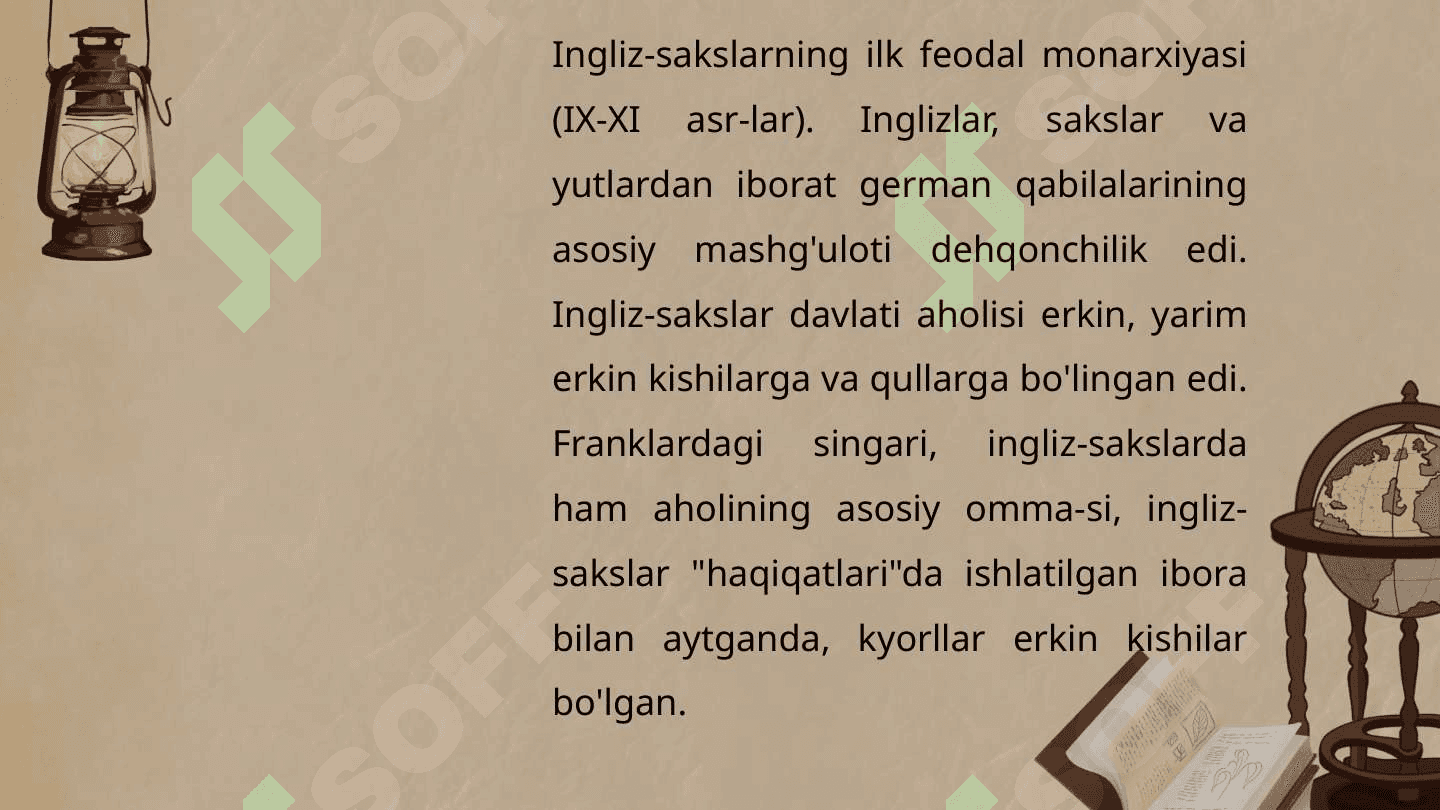 Angliya davlati va huquqi 5