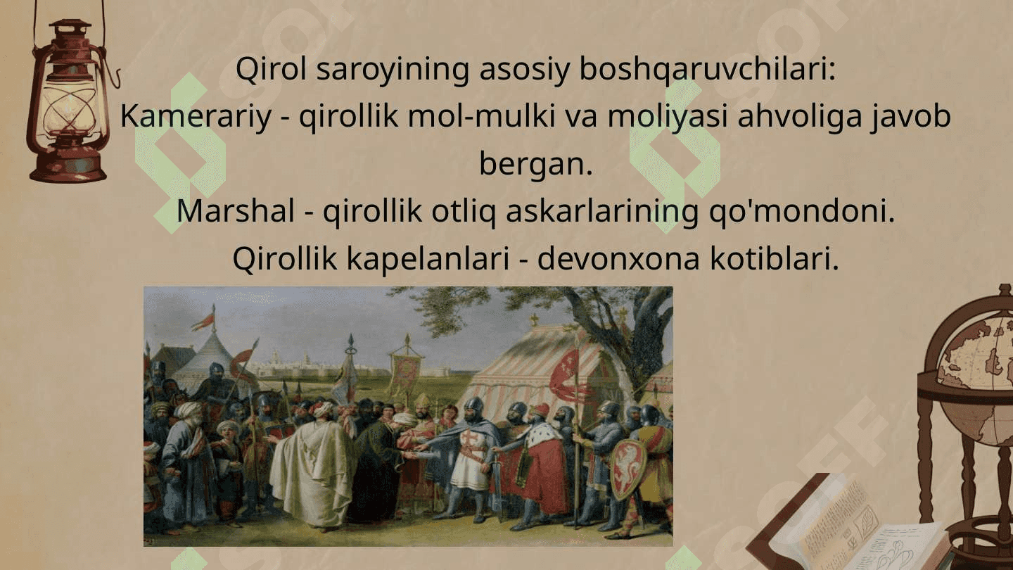 Angliya davlati va huquqi 7