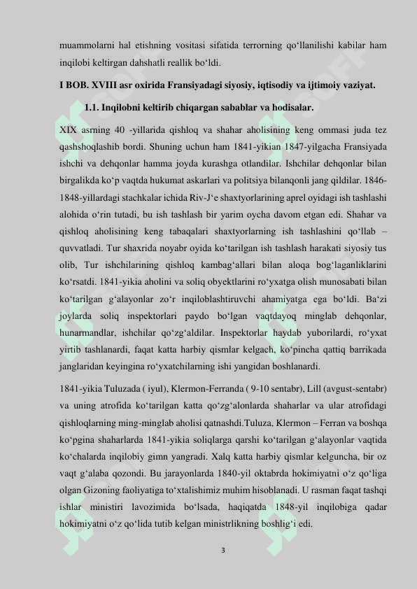 Fransuz inqilobi (XVIII asr oxiri).pd 3