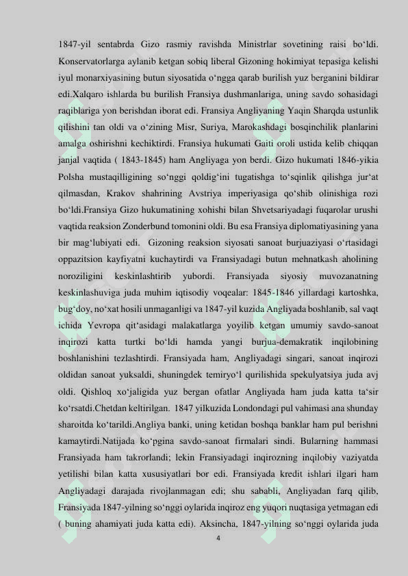 Fransuz inqilobi (XVIII asr oxiri).pd 4