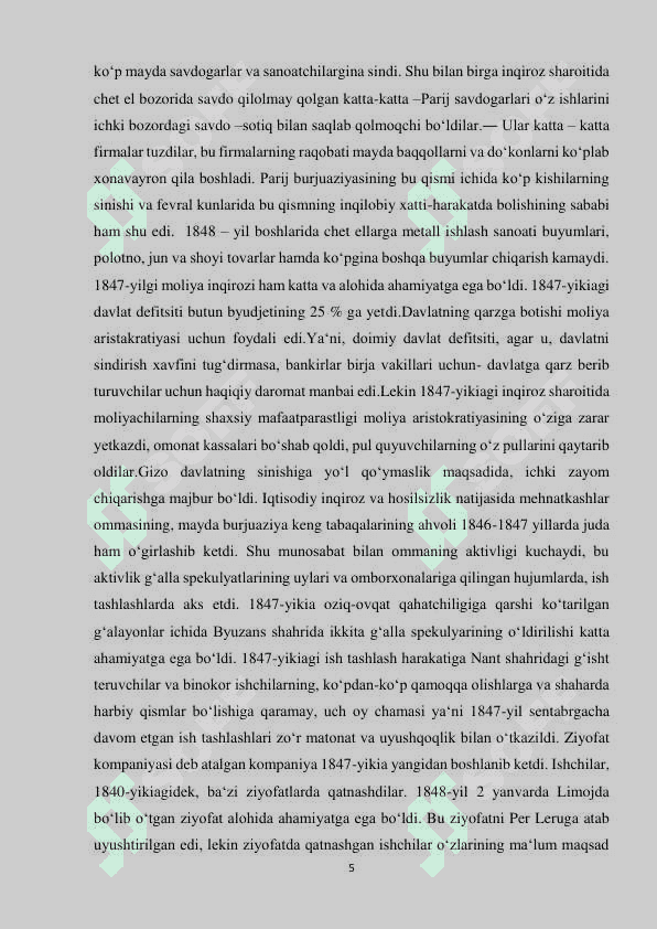 Fransuz inqilobi (XVIII asr oxiri).pd 5