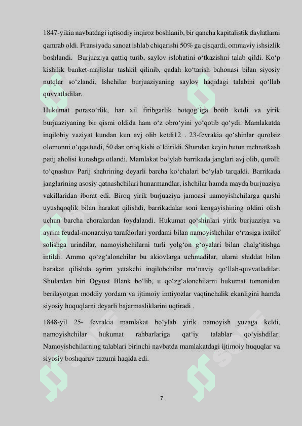 Fransuz inqilobi (XVIII asr oxiri).pd 7