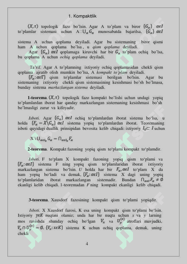 Kompakt  topologik  fazolarning  uzluksiz  akslantirishlari.pdf 3