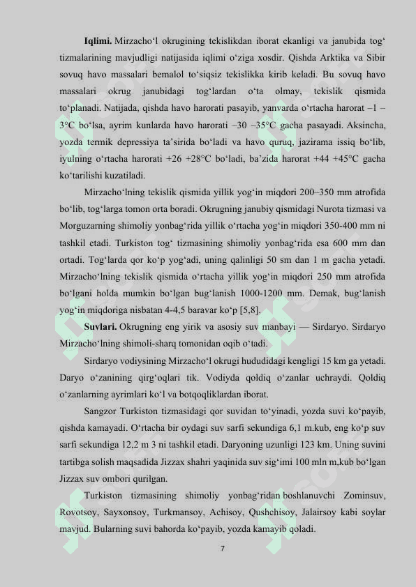 MIRZACHO’L IQTISODIY RAYONI.docx 5
