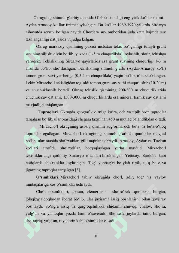 MIRZACHO’L IQTISODIY RAYONI.docx 6