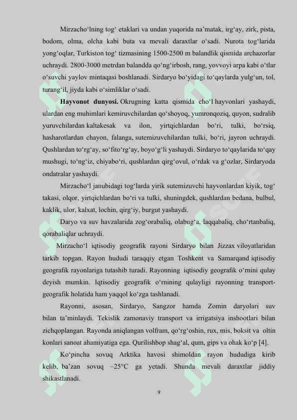 MIRZACHO’L IQTISODIY RAYONI.docx 7