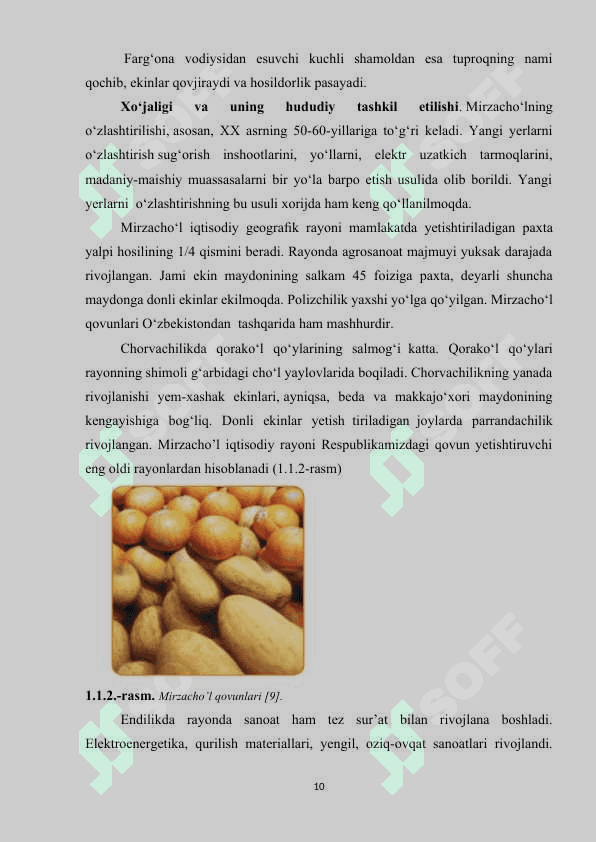 MIRZACHO’L IQTISODIY RAYONI.docx 8