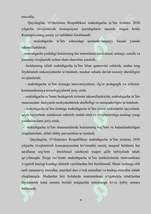 Muammoli ta’lim texnologiyasi.docx 4