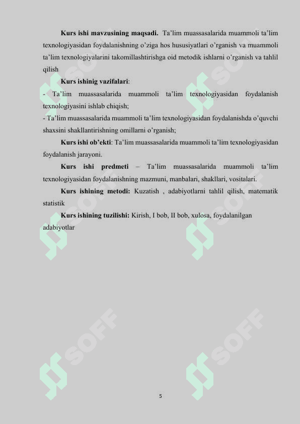 Muammoli ta’lim texnologiyasi.docx 5