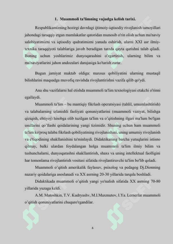Muammoli ta’lim texnologiyasi.docx 6