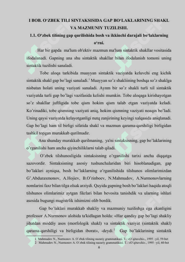 O‘ZBEK TILI SINTAKSISIDA GAP BO‘LAKLARINING.docx 5