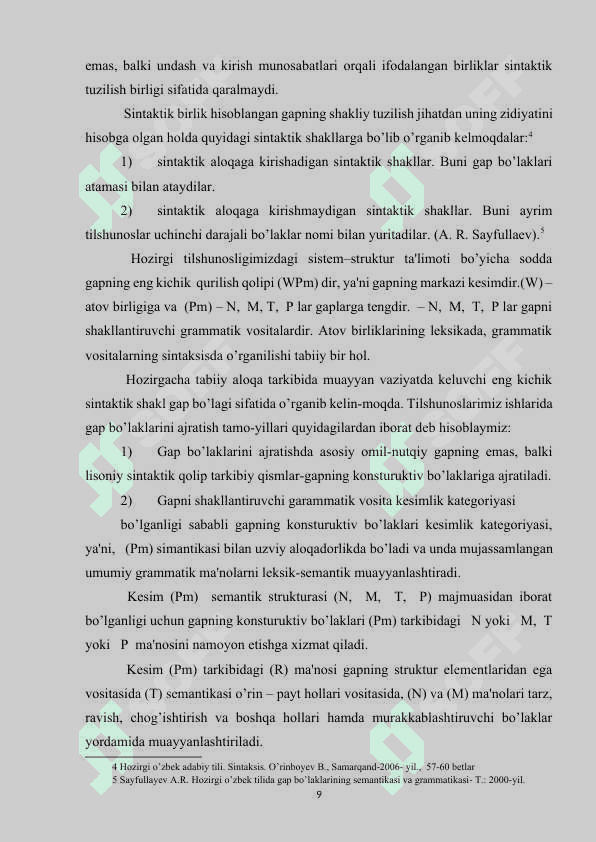 O‘ZBEK TILI SINTAKSISIDA GAP BO‘LAKLARINING.docx 8