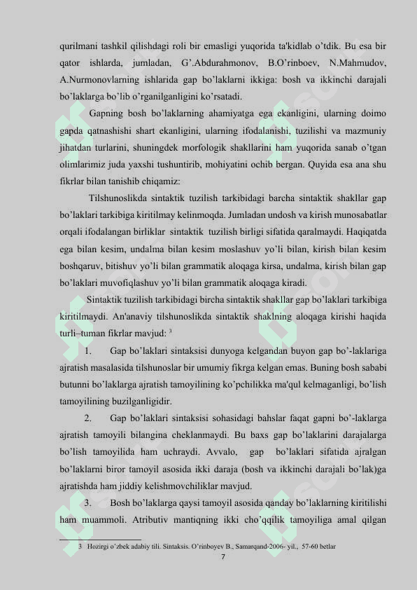 O‘ZBEK TILI SINTAKSISIDA GAP BO‘LAKLARINING.docx 6
