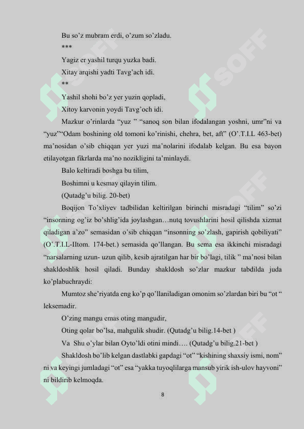 OMONIMLAR VA ULARNING TASNIFI..docx 7