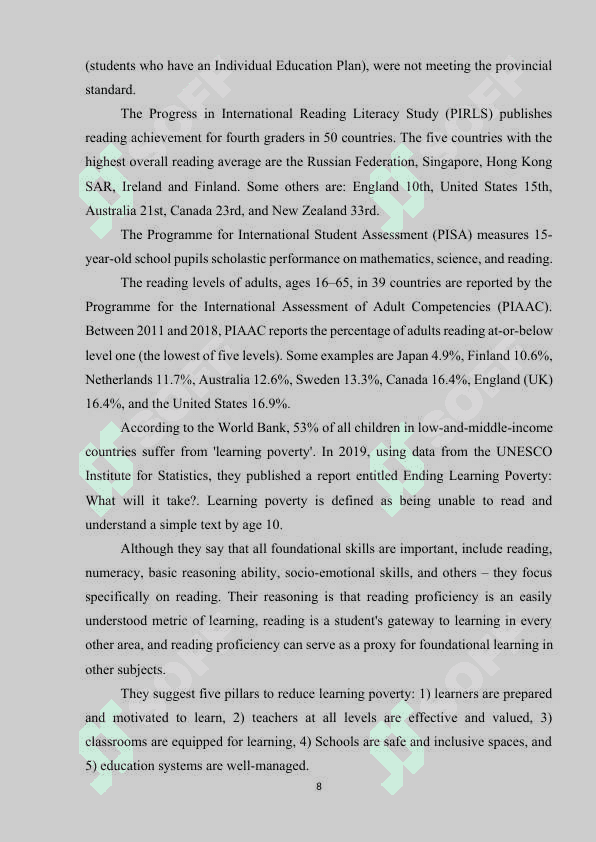 Principles of teaching reading.docx 8