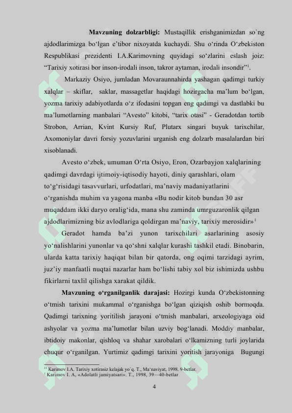Qadimgi epigrafik manbalar.docx 4
