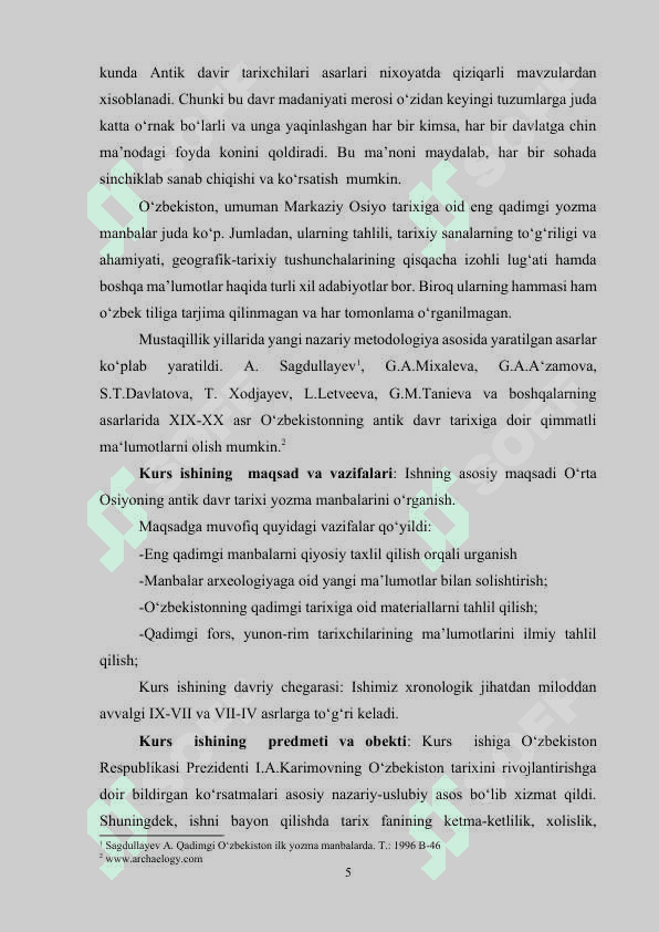 Qadimgi epigrafik manbalar.docx 5