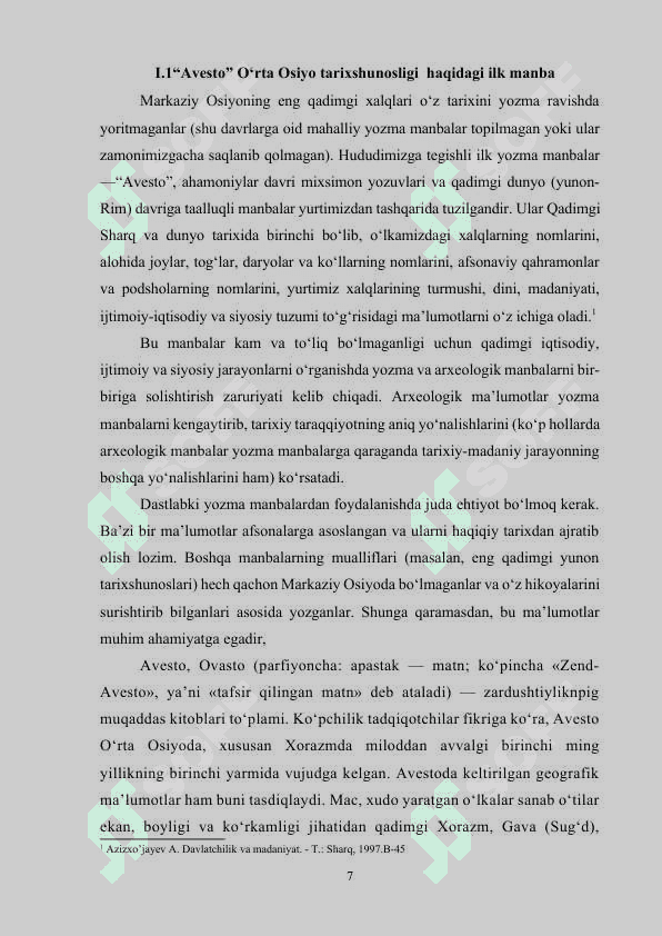 Qadimgi epigrafik manbalar.docx 7