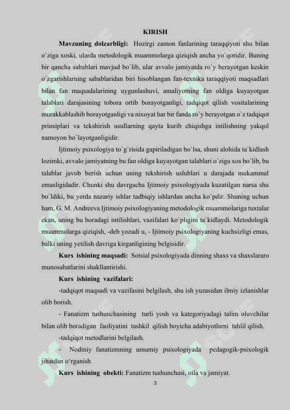 SOTSIAL PSIXOLOGIYADA PSIXOLOGIK TADQIQOTLAR..docx 2