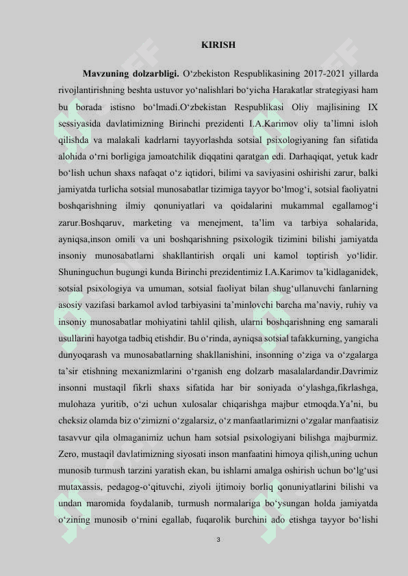 SOTSIAL PSIXOLOGIYAGA KIRISH.docx 2