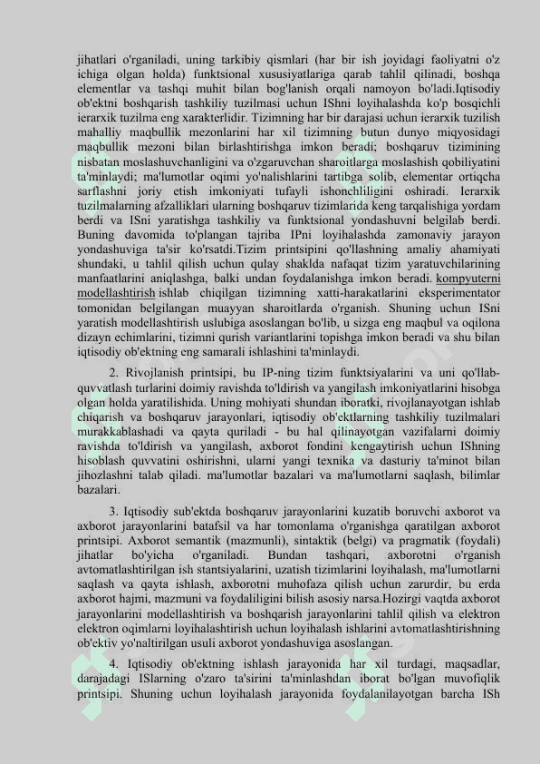 Talabalar bilimini baholovchi dastur yaratish.docx 6