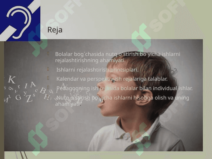 Eshitishda nuqsoni boʻlgan bolalarning daktil nutqga oʻrgatishning ish turlari 2