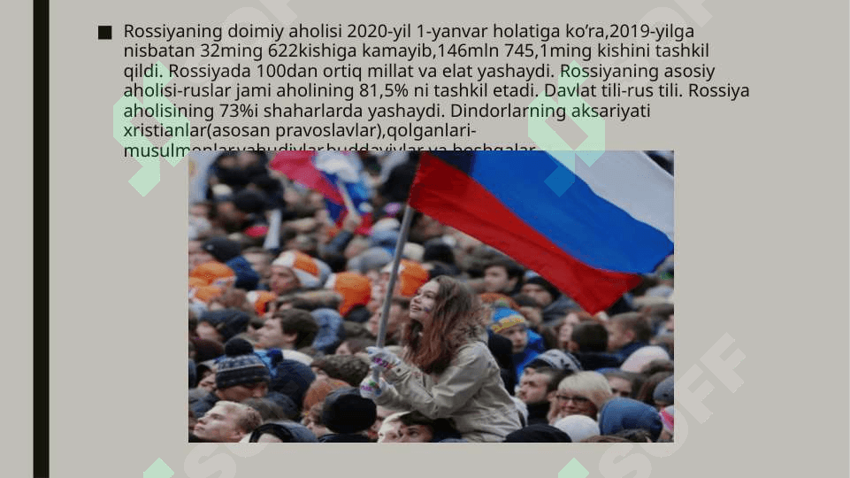 Rossiya davlati 4