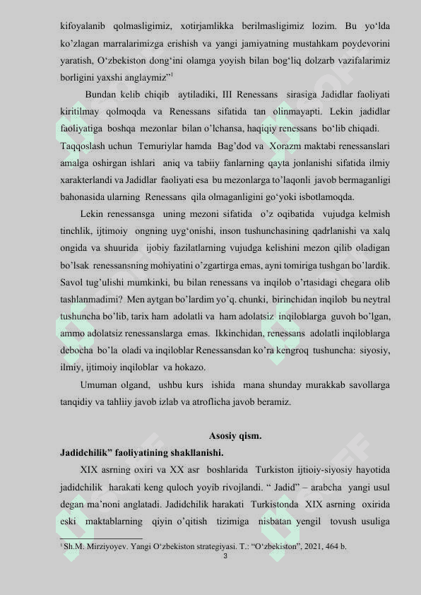 Jadidlar faoliyati va_ularning_g‘oyalari. 3