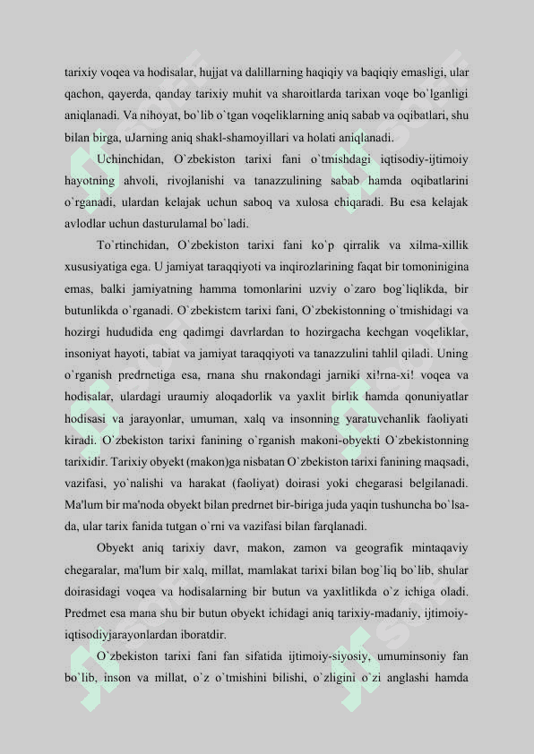 O`zbekistonliklarning urush jangohlaridagi jasoratlari 4