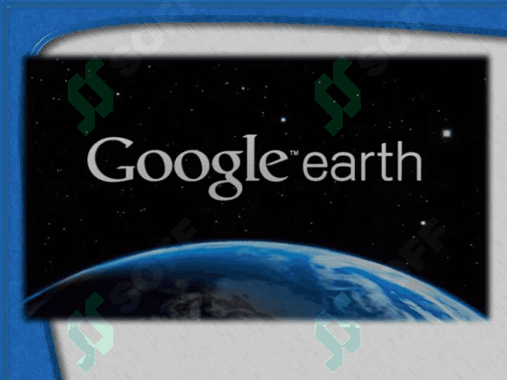 Google Earth dasturidan foydalangan holda tarixiy-madaniy yodgorliklarni aniqlash 25 2