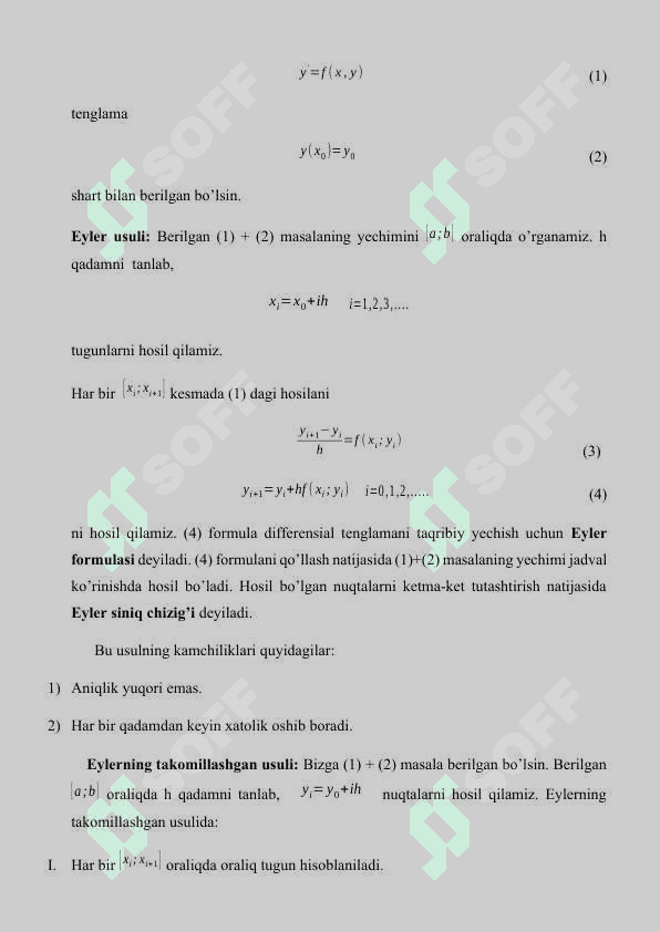 Eyler usulining umumiy tavsifi.docx 5