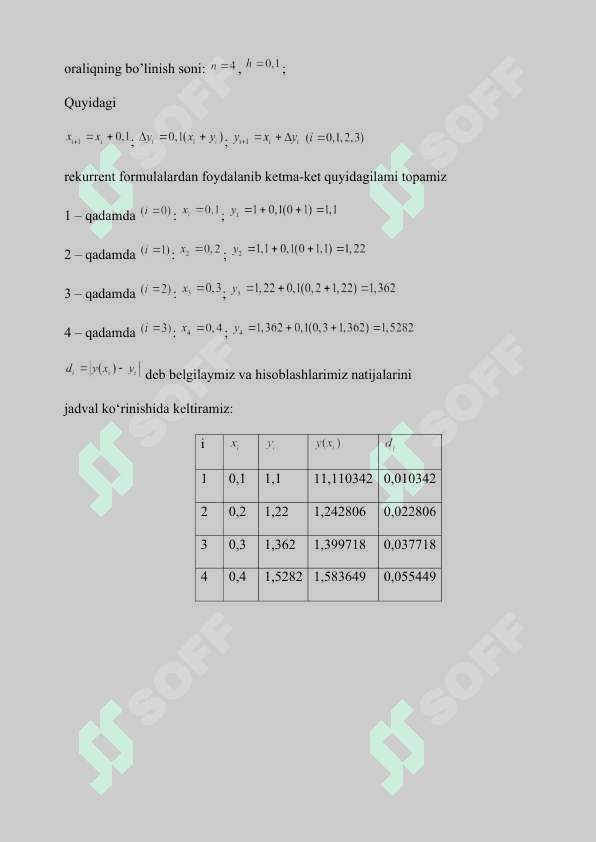 Eyler usulining umumiy tavsifi.docx 8