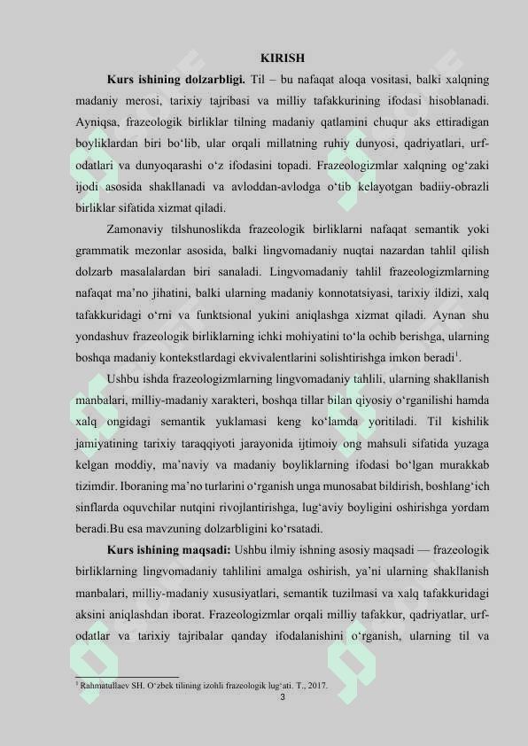 FRAZEOLOGIZMLARNING LINGVOMADANIY TAHLILI.docx 3