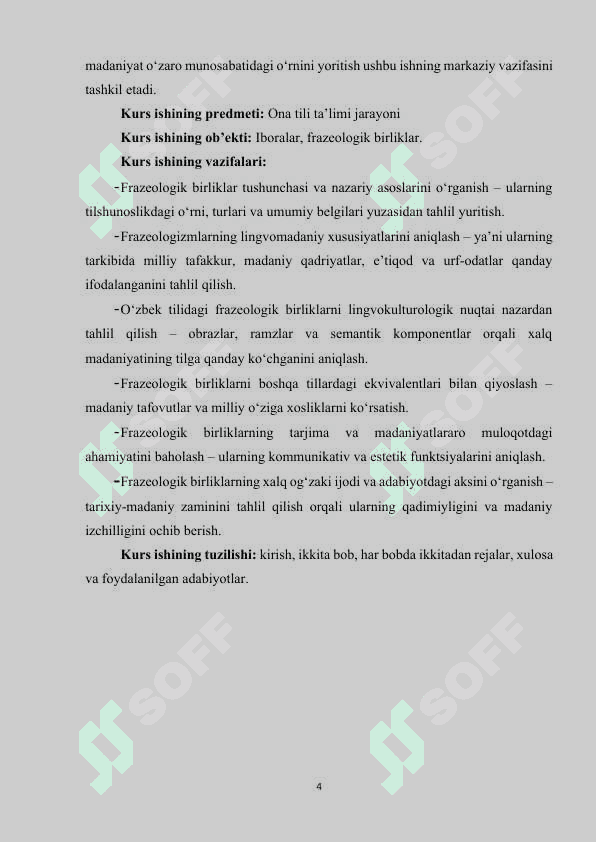 FRAZEOLOGIZMLARNING LINGVOMADANIY TAHLILI.docx 4